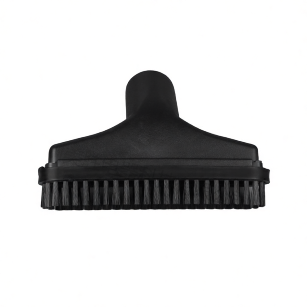 Kit de Acessórios para Aspirad - Pet Hair Remover Brush avaliação e preço