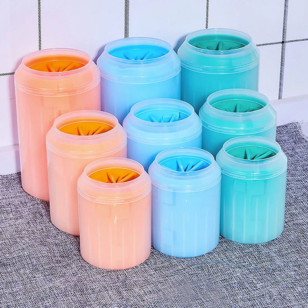 Estêmbolo de pata para animais - Pet Supplies Nz avaliação e preço