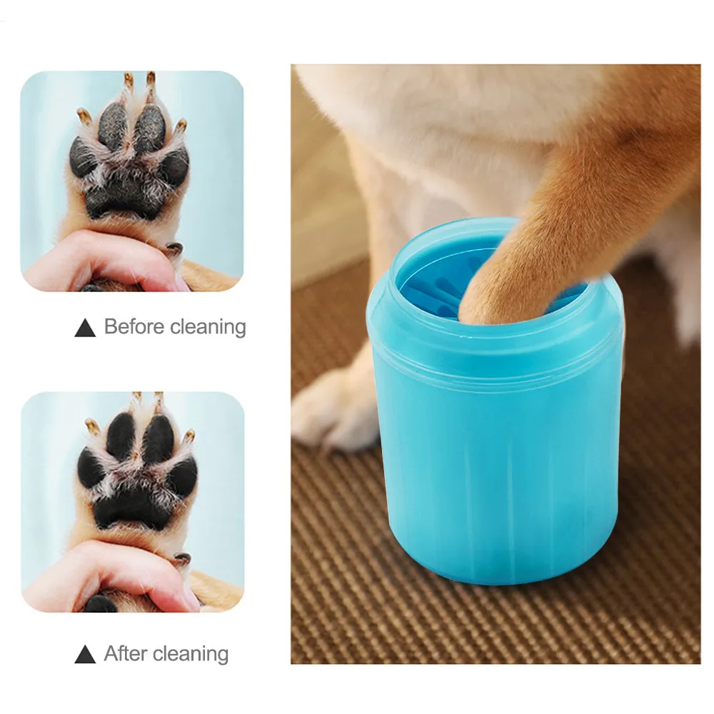 Estêmbolo de pata para animais - Pet Supplies Nz avaliação e preço