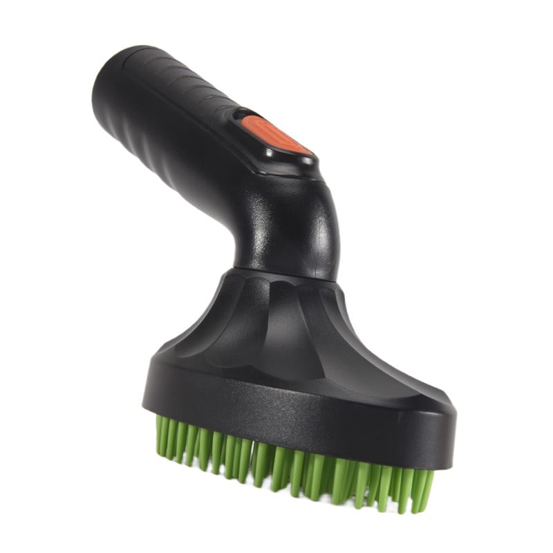 Aspirador de Pó para Massagem  - Pet Hair Remover Brush avaliação e preço