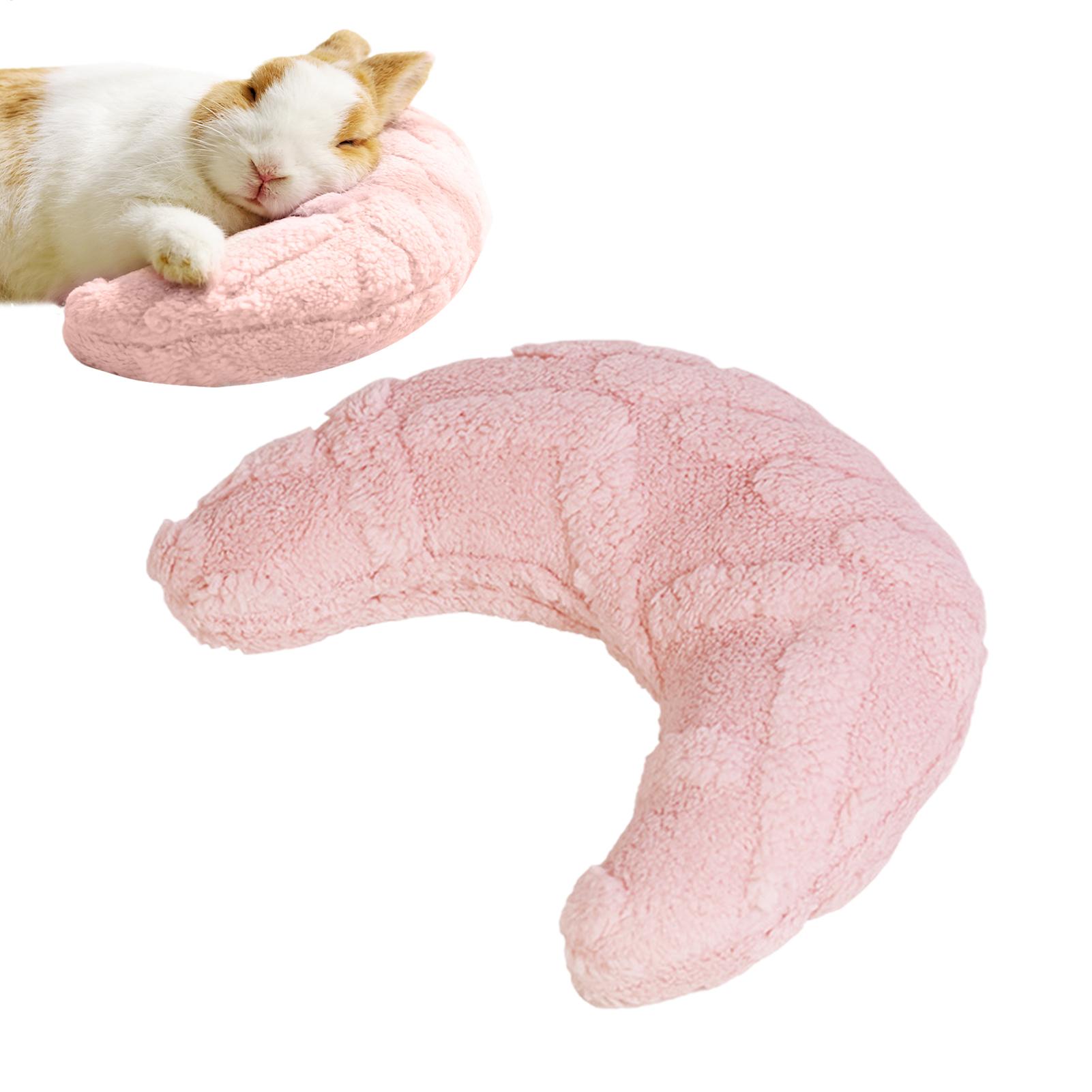 Almofada de Pescoço em Formato - Pet Supplies Nz avaliação e preço