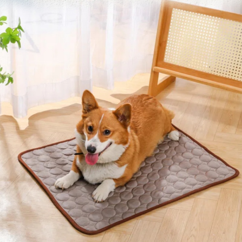 Tapete de Resfriamento para An - Pet Supplies Self Wash avaliação e preço